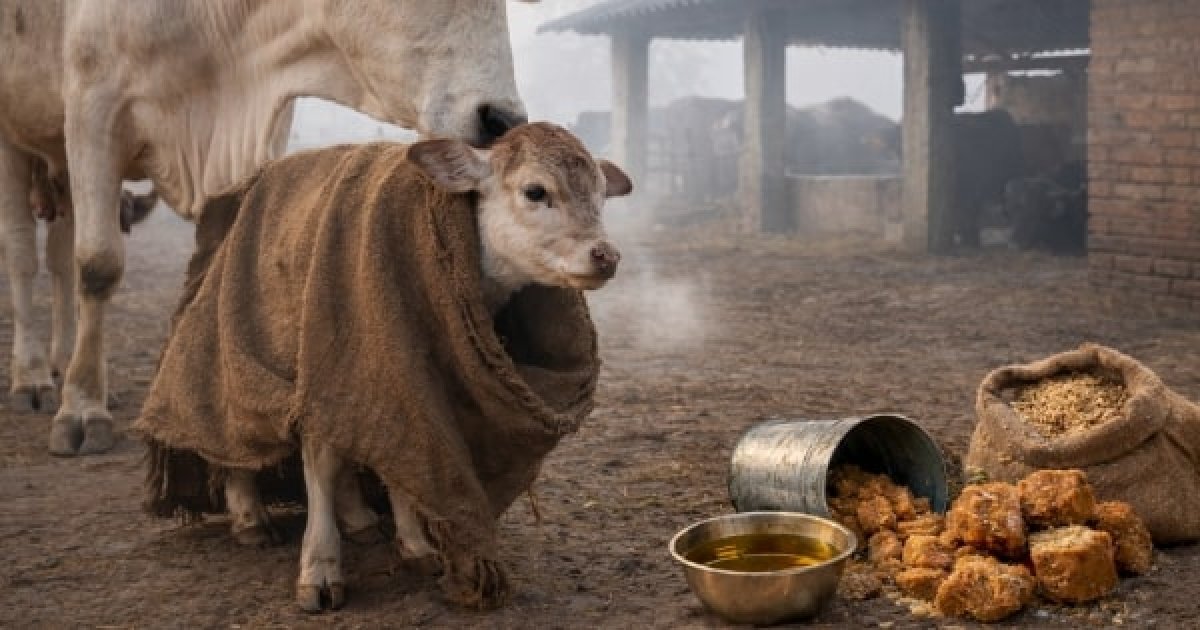 3 देसी चीज़ें – 72 घंटे में जान बचा सकती हैं!